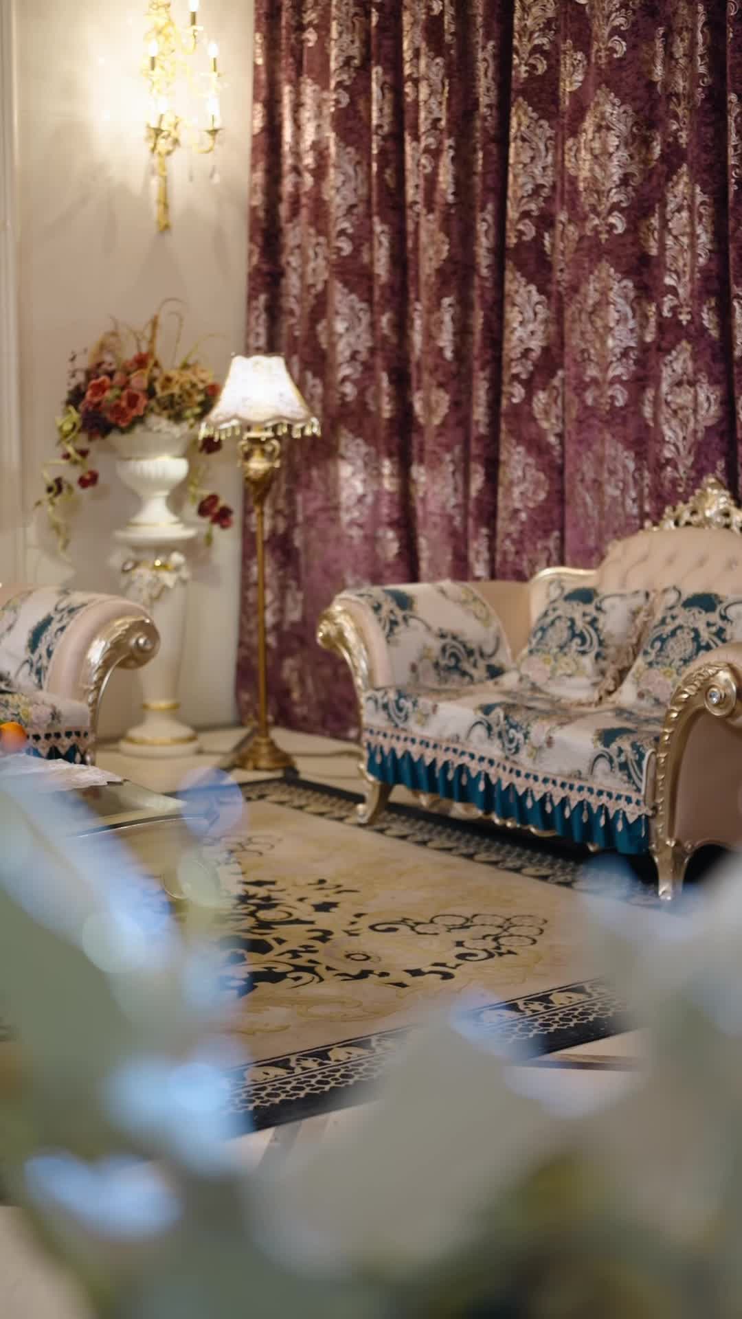 الحلقة 16 - بعد الفراق.. لا تراجع